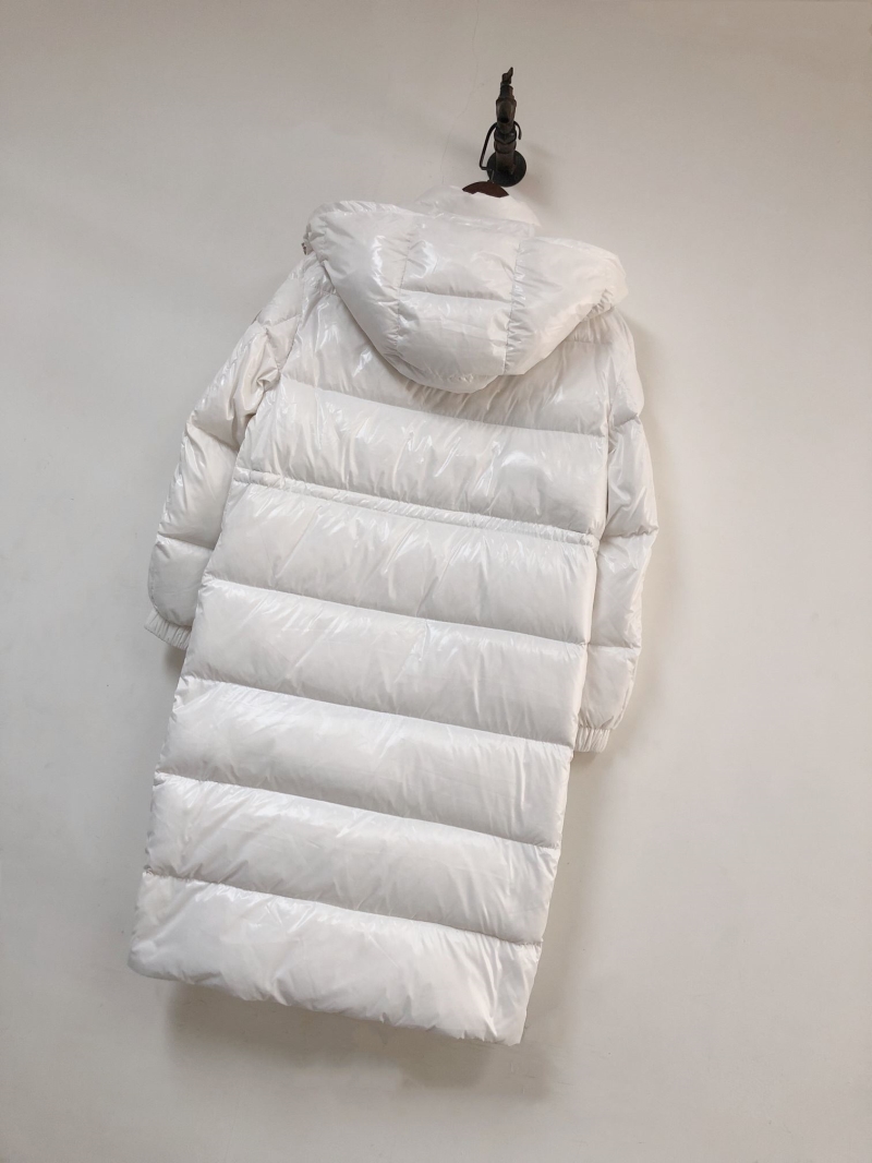 Moncler Down Coat